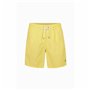 Maillot de bain homme O'Neill Vert 16'' Jaune