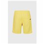 Maillot de bain homme O'Neill Vert 16'' Jaune