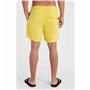 Maillot de bain homme O'Neill Vert 16'' Jaune