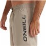 Maillot de bain homme O'Neill Cali 16''