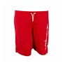 Maillot de bain enfant Champion Rouge Plage