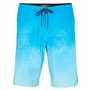 Maillot de bain homme O'Neill Hyperfreak Heat S-Seam Fade 21"