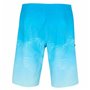 Maillot de bain homme O'Neill Hyperfreak Heat S-Seam Fade 21"