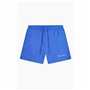 Maillot de bain homme Champion Bleu Plage