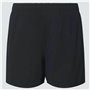 Maillot de bain homme Oakley Beach Volley 16" Noir