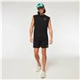 Maillot de bain homme Oakley Beach Volley 16" Noir