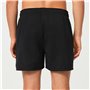 Maillot de bain homme Oakley Beach Volley 16" Noir