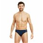 Slip pour homme Zoggs Cottesloe Racer Bleu