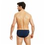 Slip pour homme Zoggs Cottesloe Racer Bleu