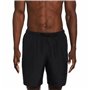 Maillot de bain homme Nike 7" Volley Short Noir