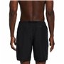 Maillot de bain homme Nike 7" Volley Short Noir