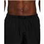 Maillot de bain homme Nike 7" Volley Short Noir