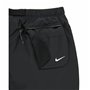 Maillot de bain homme Nike 7" Volley Short Noir