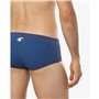 Slip pour homme Jaked Milano Bleu