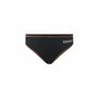 Maillot de bain Enfant Jaked Milano Noir