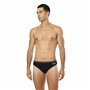 Slip pour homme Jaked Firenze Noir