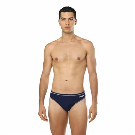 Slip pour homme Jaked Firenze Bleu