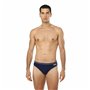 Slip pour homme Jaked Firenze Bleu