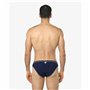 Slip pour homme Jaked Firenze Bleu