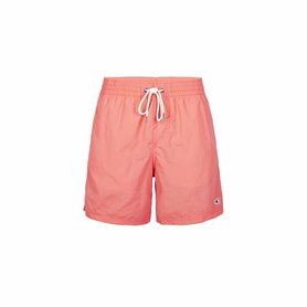 Maillot de bain homme O'Neill Vert 16'' Corail