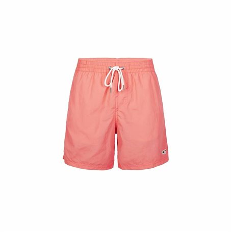 Maillot de bain homme O'Neill Vert 16'' Corail