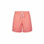 Maillot de bain homme O'Neill Vert 16'' Corail