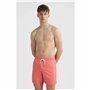 Maillot de bain homme O'Neill Vert 16'' Corail