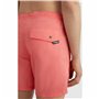 Maillot de bain homme O'Neill Vert 16'' Corail