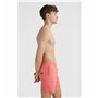 Maillot de bain homme O'Neill Vert 16'' Corail