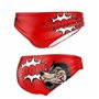 Slip pour homme Turbo Boom Wolf
