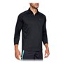 T-shirt à manches longues homme Under Armour Tech Taille XL Noir