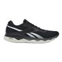 Chaussures de Sport pour Homme Reebok Floatride Run Fast 2.0 Noir