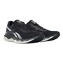 Chaussures de Sport pour Homme Reebok Floatride Run Fast 2.0 Noir