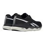 Chaussures de Sport pour Homme Reebok Floatride Run Fast 2.0 Noir