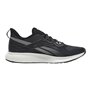 Chaussures de Sport pour Homme Reebok Forever Floatride Energy Noir