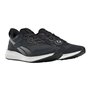 Chaussures de Sport pour Homme Reebok Forever Floatride Energy Noir