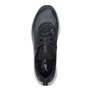 Chaussures de Sport pour Homme Reebok Forever Floatride Energy Noir