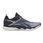 Chaussures de sport pour femme Reebok Floatride Run Panthea Gris foncé