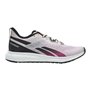 Chaussures de sport pour femme Reebok Forever Floatride Energy Gris Rose