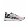 Chaussures de sport pour femme Reebok Forever Floatride Energy Gris Rose