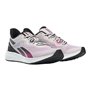 Chaussures de sport pour femme Reebok Forever Floatride Energy Gris Rose