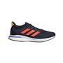 Chaussures de Running pour Adultes Adidas Supernova Legend Ink Noir