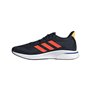 Chaussures de Running pour Adultes Adidas Supernova Legend Ink Noir