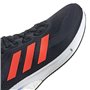 Chaussures de Running pour Adultes Adidas Supernova Legend Ink Noir