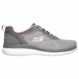 Chaussures de sport pour femme Skechers Bountiful - Quick Path
