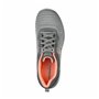 Chaussures de sport pour femme Skechers Bountiful - Quick Path