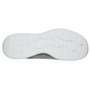 Chaussures de sport pour femme Skechers Bountiful - Quick Path