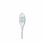 Raquette de Tennis Wilson WR086510H Blanc