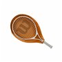 Raquette de Tennis Wilson WR086510H Blanc