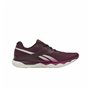 Chaussures de Running pour Adultes Reebok Floatride Run Fast 2.0 Femme Rouge foncé